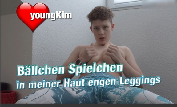 YoungKim
