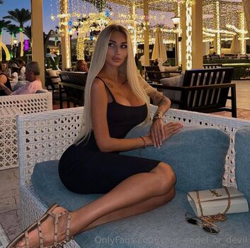 your_angel_or_devil