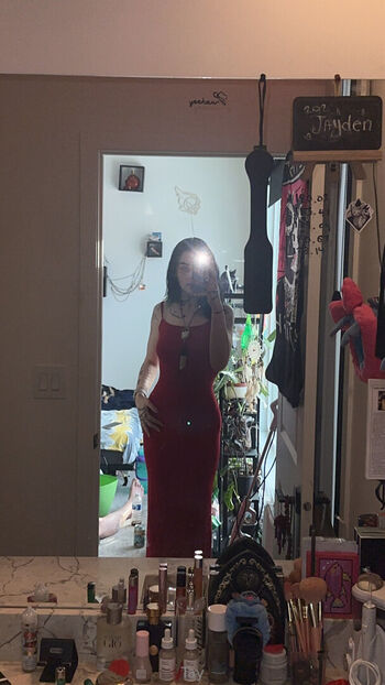 your_babygirlxx