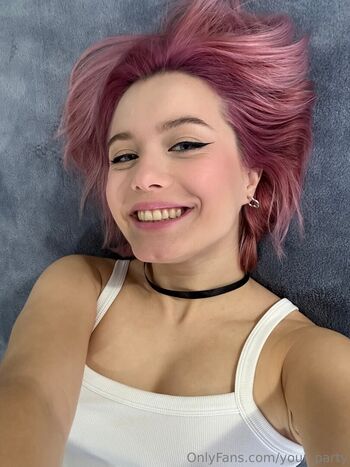 your_bj_queen