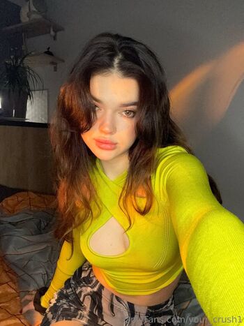 your_crush1