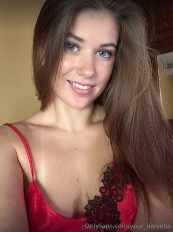 your_daniella
