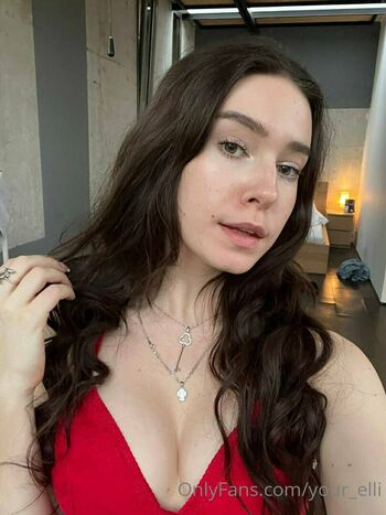 your_elli