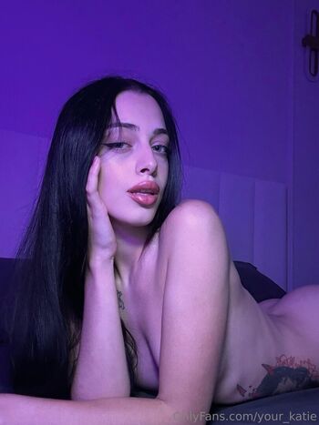 your_katiee