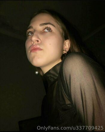 your_lavinia