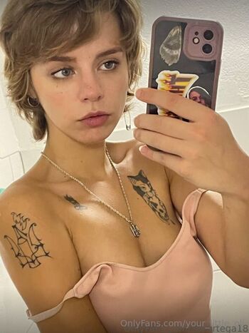 your_little_oli