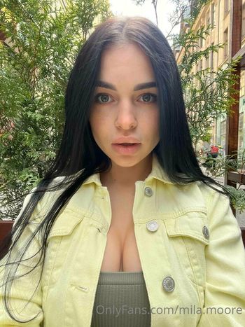 your_milamoore