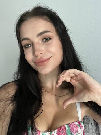 your_milamoore
