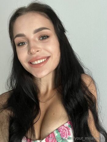 your_milamoore