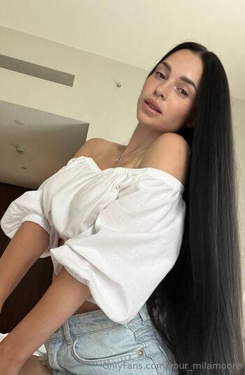your_milamoore