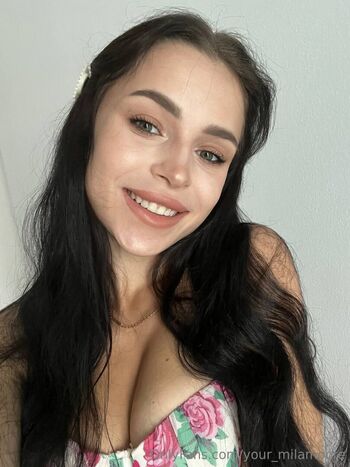your_milamoore