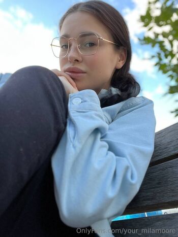 your_milamoore