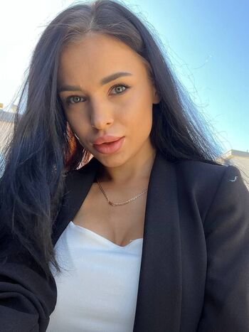 your_milamoore