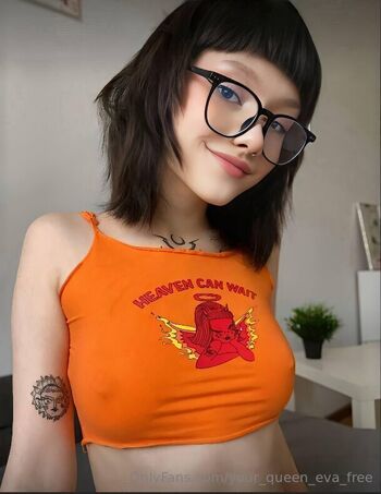your_queen_eva_free