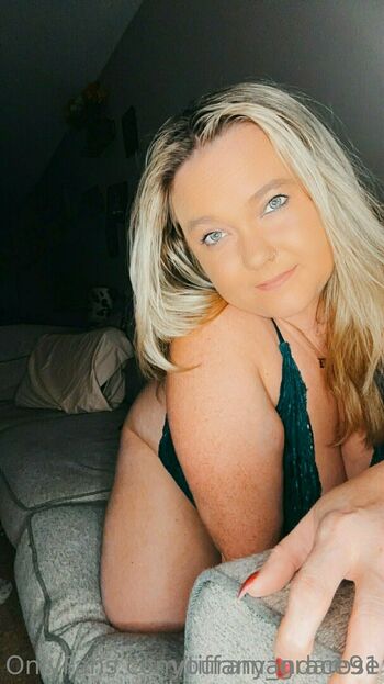 youramandarose
