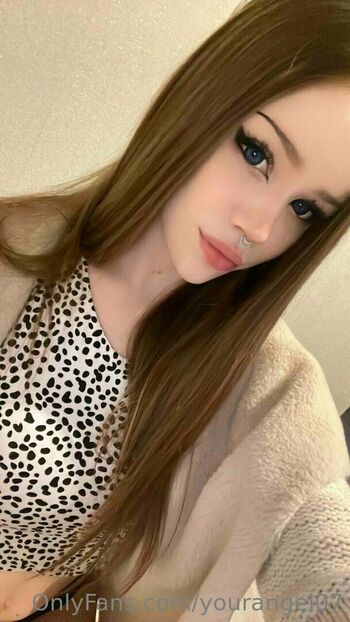 yourangel07