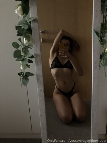 youraveragegirlnextdoor