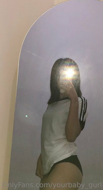 yourbaby_gurl