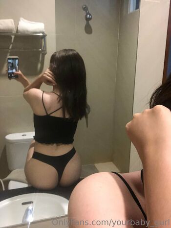 yourbaby_gurl