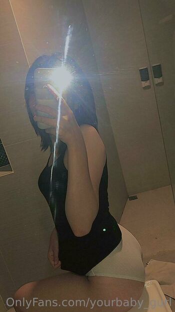 yourbaby_gurl