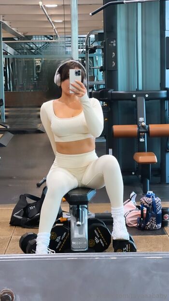 yourbaby_thaliaa
