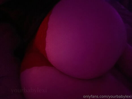yourbabylexi