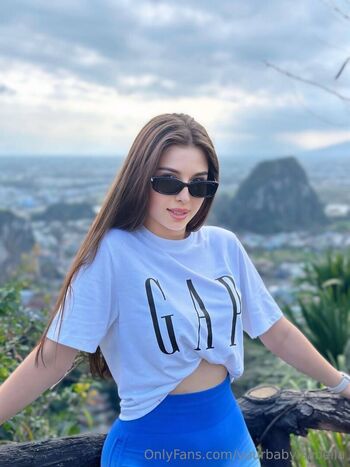 yourbabylsabella