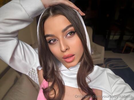 yourbabylsabella