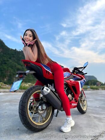 yourbabylsabella