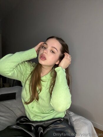 yourbaevan