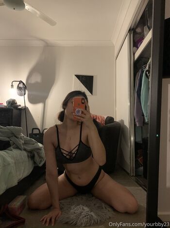 yourbby23