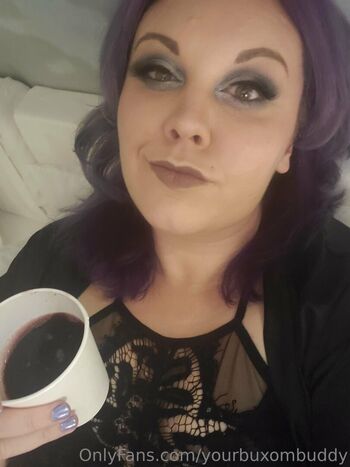 yourbuxombuddy