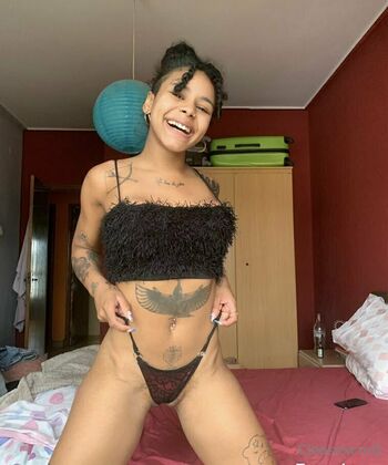 yourcleopathra
