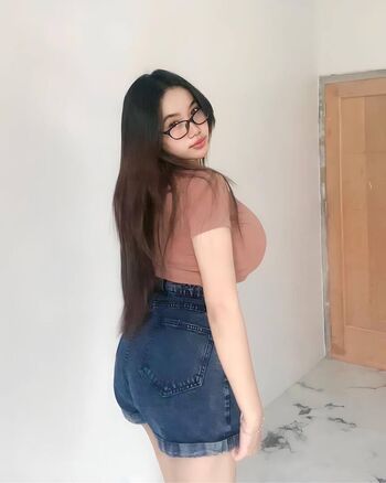 yourelvv