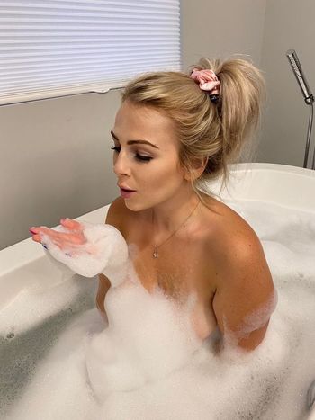 Yourfavblondexxx