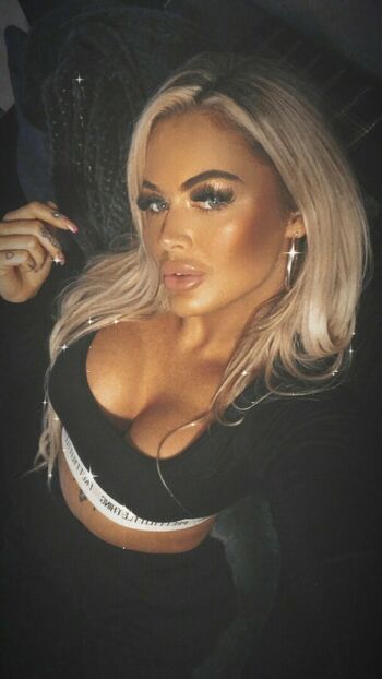 yourfavgirl.xox