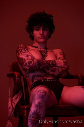 yourfavoritetomboy