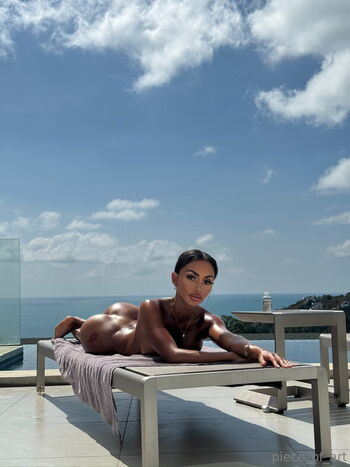 yourfavouritefilipina