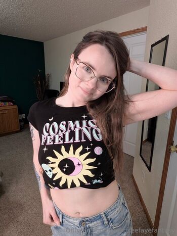 yourfreefayefantasy