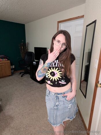 yourfreefayefantasy