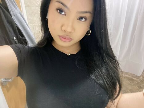 yourgirlangelie