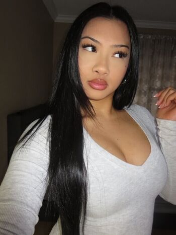 yourgirlangelie
