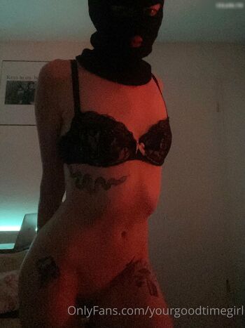 yourgoodtimegirl