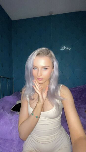 Yourgurlkatie