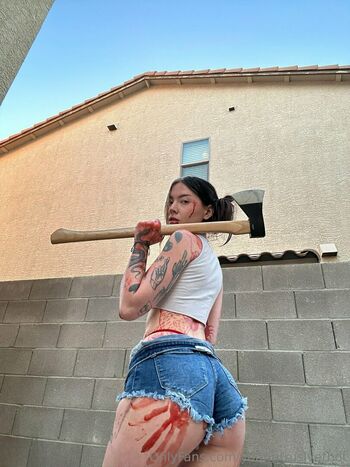 yourintrusivethot