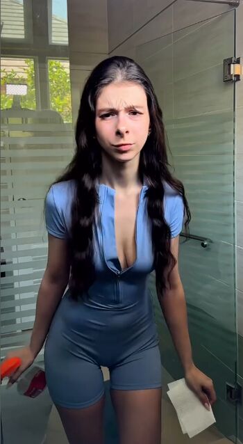 YourJenny