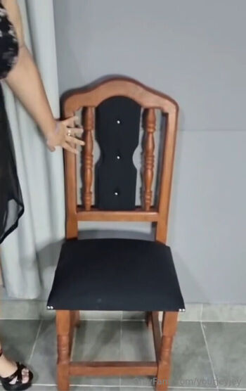 yourjeyjey
