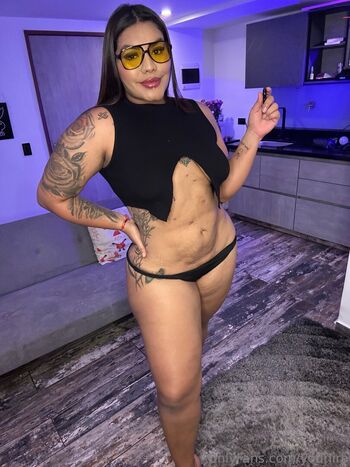 yourlira