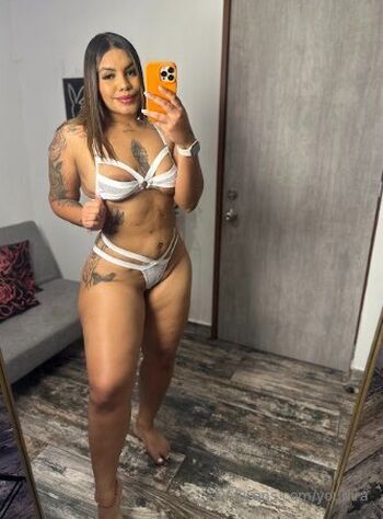 yourlira