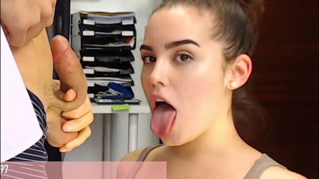 Yourlittlepervert